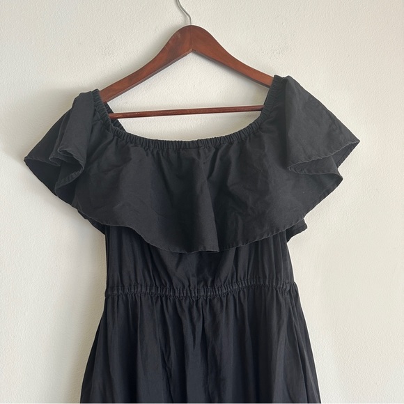 Samantha Pleet Paramour Dress - Picture 6 of 9